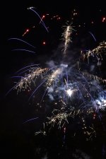 fireworks2.jpg