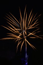 fireworks3.jpg