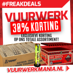 2017_Vuurwerkmania_Openingsactie_freaks30p.png