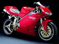 ducati-748-2002-13.jpg