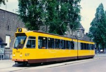 749-1-a.jpg