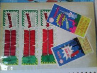 IMG_20170911_174401-800x600.jpg