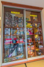 vitrine-6.jpg