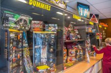 vitrine-7.jpg