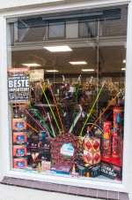 vitrine-24.jpg