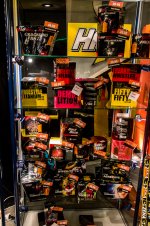 vitrine-45.jpg