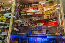 vitrine-53.jpg