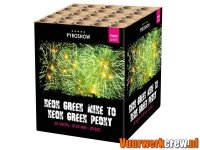 2640-neon-green-mine-to-neon-green-peony_copy.jpg