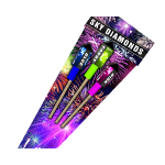 sky-diamonds.png