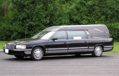 cadillac-brougham-eureka-hearse_2.jpg