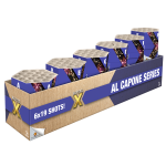 al-capone-series.png