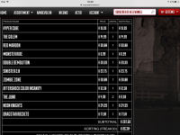 IMG_1562.PNG