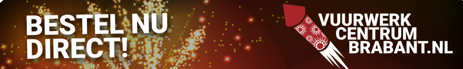 Banner 3@2x.png