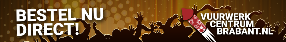 Banner 2@2x.png
