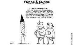 fokke en sukke gaan knallen.jpg