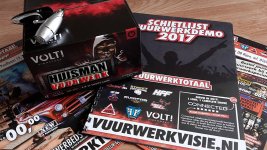 huisman miniatuur box.jpg