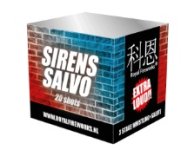 sirens-salvo-f.jpg