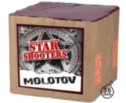 molotov-mines-vuurwerk.jpg