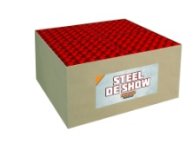 steel-de-show-f.jpg
