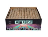 cross-vuurwerk-f.jpg