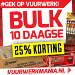 2017_Vuurwerkmania_bulk10daagse_25p.png