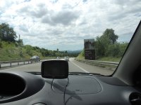 DSCN9539.jpg