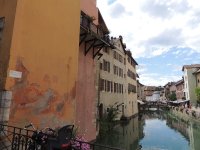 DSCN9544.jpg