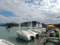 DSCN9558.jpg