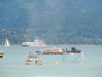 DSCN9560.jpg