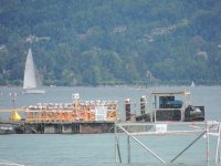 DSCN9562.jpg