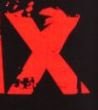 x.JPG