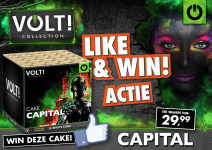 Capital algemeen.png