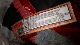 IMG-20170914-WA0036.jpg