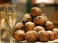 Oliebollen-463x348.jpg