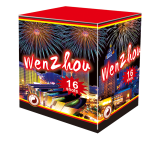 Wenzhou-2016.png