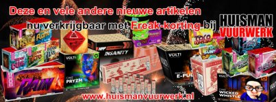Actiebanner Freak-actie nieuwe artikelen 2017 HR 800x350.jpg