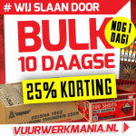 2017_Vuurwerkmania_bulk10daagse_25p_verlengd_nog1dag.png