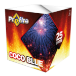 Coco bleu evolution Almere Haven vuurwerk.png