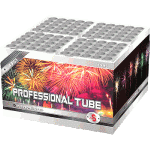 Professional Tube.gif