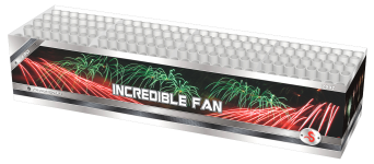 Incredible Fan dicht.png