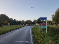 omgeving.jpg