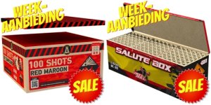 Weekaanbiedingen 06-10.jpg