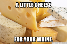 cheese+with+your+whine.png