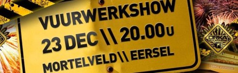 orka-banner-vuurwerkshow-23-12-2016.jpg