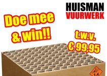 Doe mee & Win naam cakebox.jpg