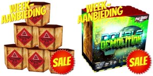 Weekaanbiedingen 13-10.jpg