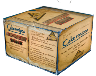 cakebox midnightsnack impressie.png