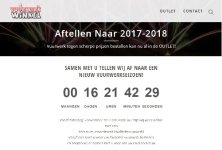 Aftellenvwc.jpg