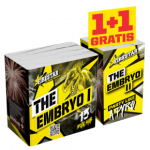 1410_geisha_the_embryo_vuurwerkmania_update_copy.png