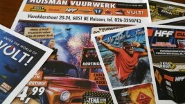 Huisman Vuurwerk Vuurwerktotaal-folder.jpg